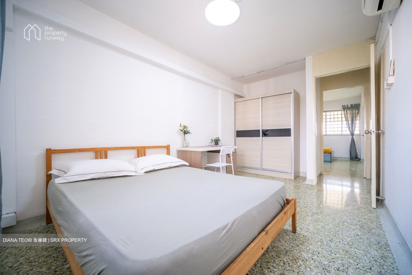 Blk 113 Jurong East Ville (Jurong East), HDB 4 Rooms #453740291